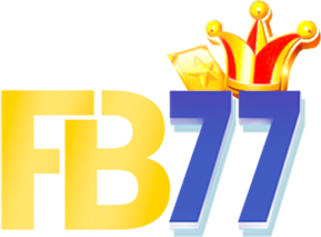 https://playfb77.com/
