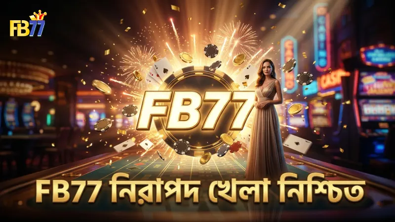 বক্সিং কিং স্লট খেলার বৈশিষ্ট্য ও গেম মেকানিক্স 3 FB77-এ নিরাপদ ও নির্ভরযোগ্য বক্সিং কিং খেলার অভিজ্ঞতা নিন