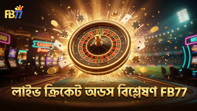 ক্রিকেট অনলাইন অডস তুলনা করে সঠিক বাজি ধরুন 1 লাইভ ক্রিকেট অডস পরিবর্তনের পেছনে কারণ ও বিশ্লেষণ