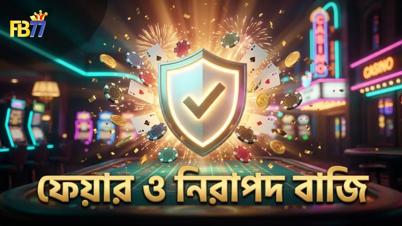 ক্রিকেট অনলাইন অডস তুলনা করে সঠিক বাজি ধরুন 3 ফেয়ার অডস ও নিরাপদ বাজির জন্য প্রয়োজনীয় সতর্কতা