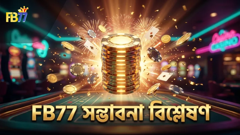 ডাইস গেম রুলস এর ৫টি গুরুত্বপূর্ণ বিষয় যা মনে রাখা চাই 2 FB77-এ সঠিক সম্ভাবনা বিশ্লেষণে লাভবান হোন