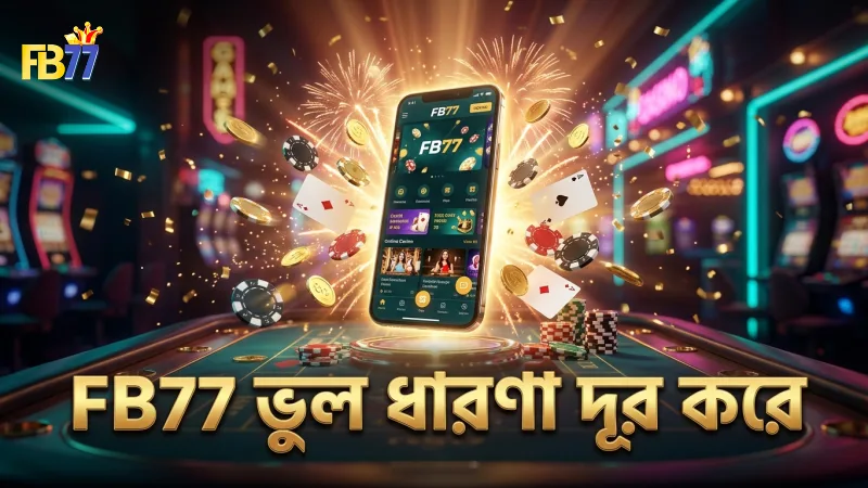 সাধারণ জিজ্ঞাসা সম্পর্কে ভুল ধারণা ও সঠিক তথ্যসমূহ 2 সাধারণ সমস্যা এবং ভুল ধারণার কার্যকর সমাধান।