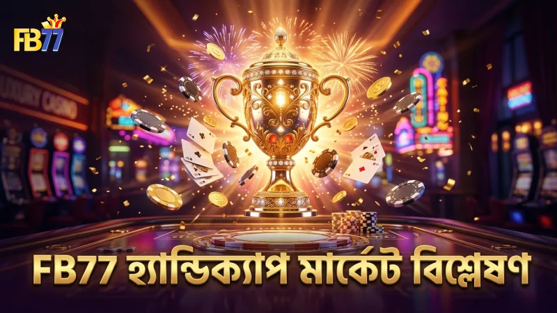 আন্তর্জাতিক ম্যাচে সেরা হ্যান্ডিক্যাপ মার্কেটের বিশ্লেষণ