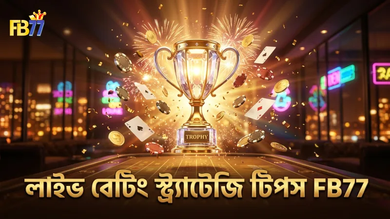 আইপিএল লাইভ বেটিং এর এমন দিক যা অনেকেই জানেন না 3 লাইভ বেটিং স্ট্র্যাটেজি উন্নয়নের জন্য কার্যকর টিপস