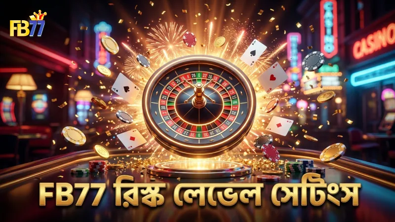 প্লিংকো অনলাইন সম্পর্কে প্রচলিত ভুল ধারণা বনাম বাস্তবতা 1 FB77 দ্বারা রিস্ক লেভেল সেট করে খেলায় উন্নতি করুন