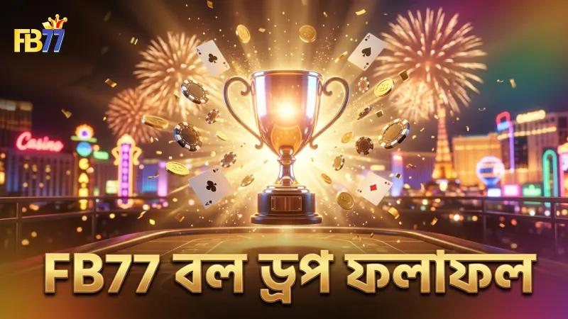 প্লিংকো অনলাইন সম্পর্কে প্রচলিত ভুল ধারণা বনাম বাস্তবতা 2 ৫০০ বলের ড্রপ পরীক্ষায় FB77 এর বাস্তব ফলাফল দেখুন