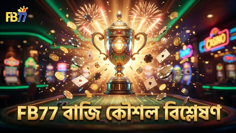 সিক বো গেমে বাজি ধরার কৌশল ও সম্ভাবনামূলক বিশ্লেষণ গুরুত্বপূর্ণ।