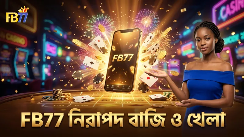 হুইল অব ফরচুন খেলার সঠিক নিয়ম ও কৌশল 2 সঠিক বাজি ও খেলার ধাপে নিরাপদ অভিজ্ঞতা পান FB77 তে